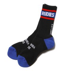 PHAT-SOCKS