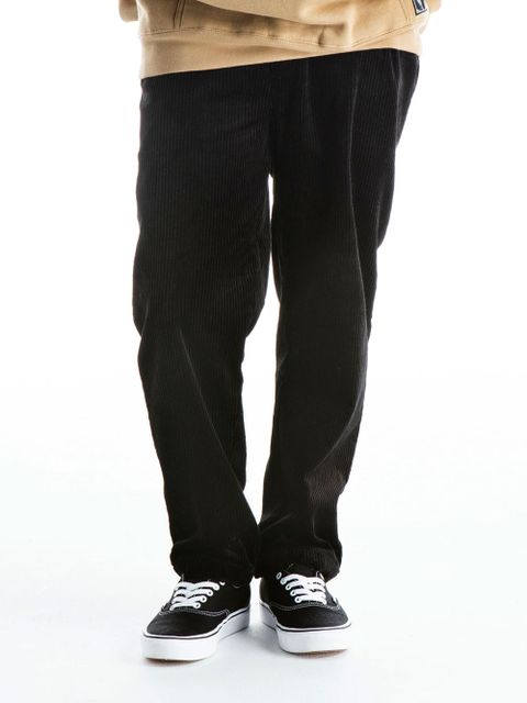 Corduroy  Pants