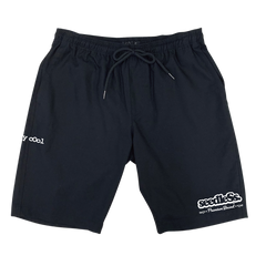 sd hemp mix relax shorts