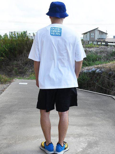 ファミコンコーデ！