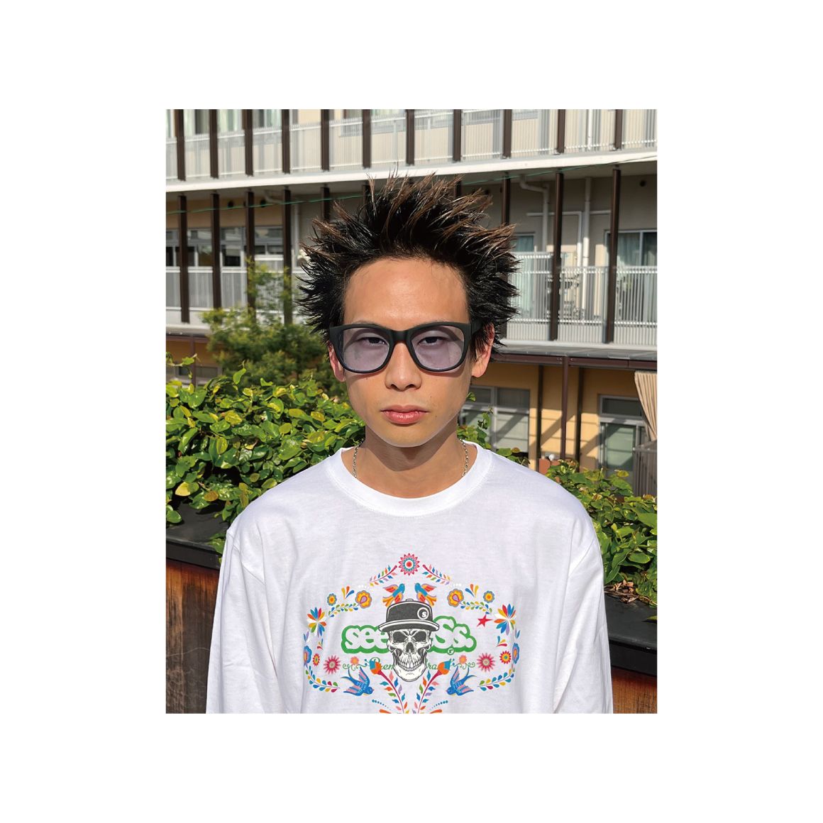 rg velvet touch sunglasses
