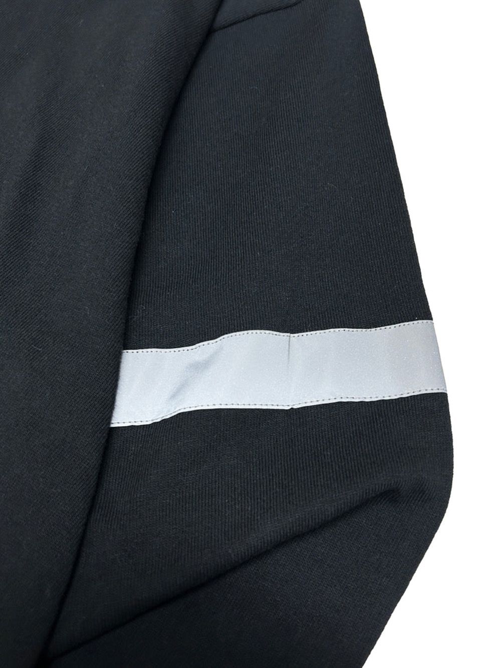 REFLECTOR SWEATSHIRTS LIKE L/S TEE