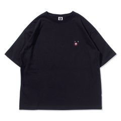 おーさんBIG.TEE / 大人