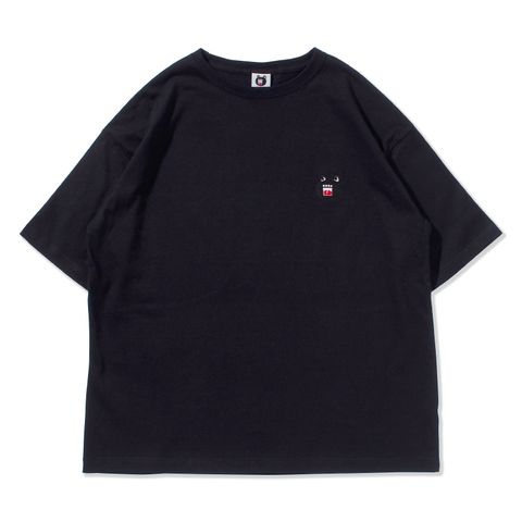 おーさんBIG.TEE / 大人