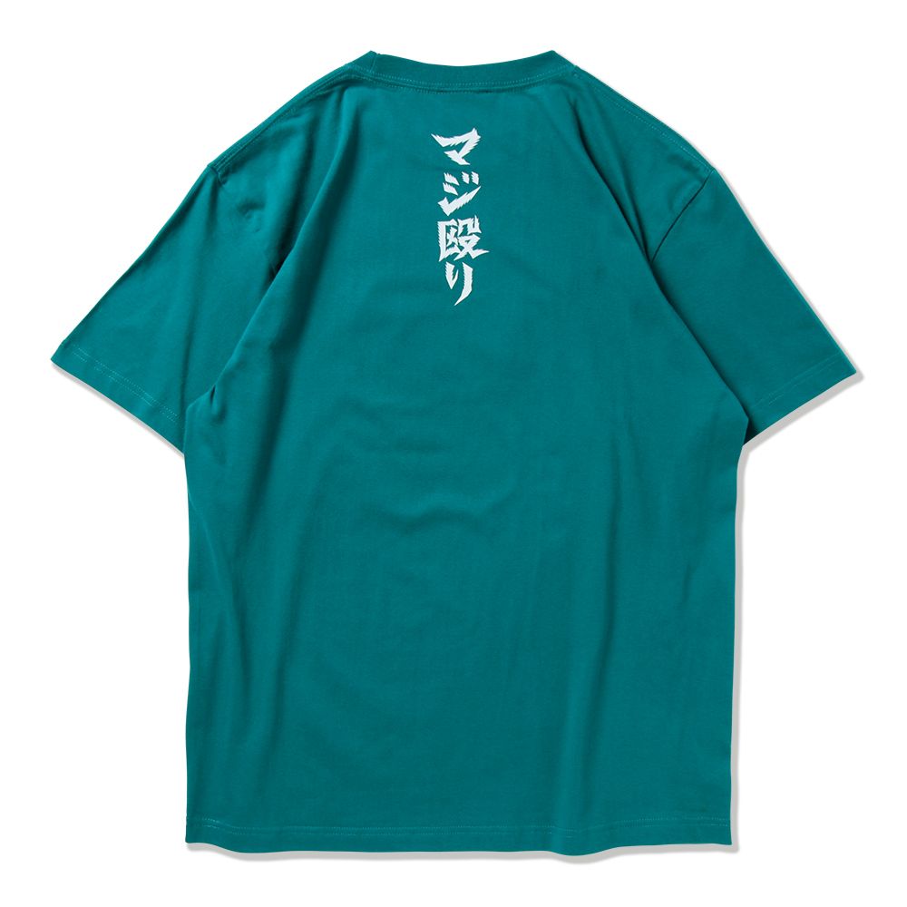 ［PDSxワンパンマン］SAITAMAITSU.TEE