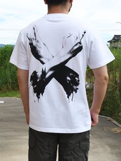 2fuck-X