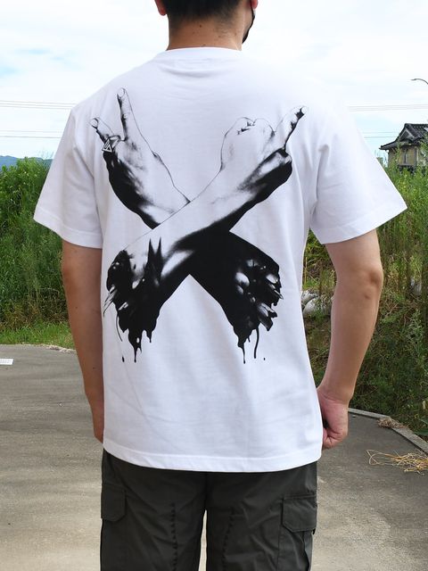 2fuck-X