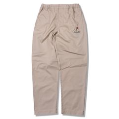 EASY PANTS - ROSE -