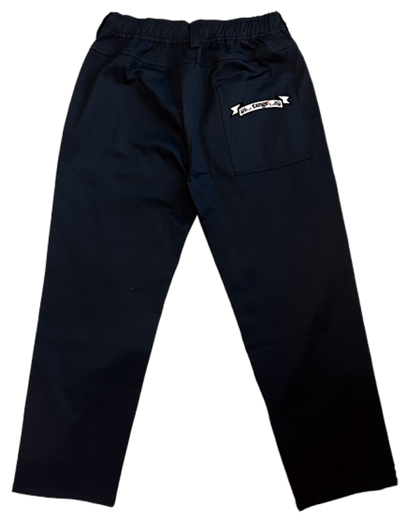 rg original stylish chino pants