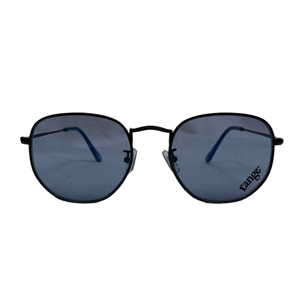 rg sunglasses rg2