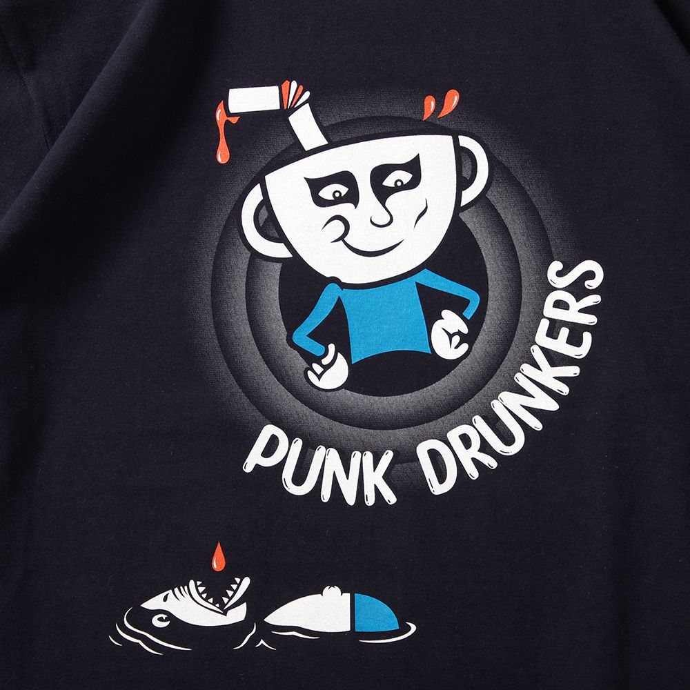 あいつマグTEE