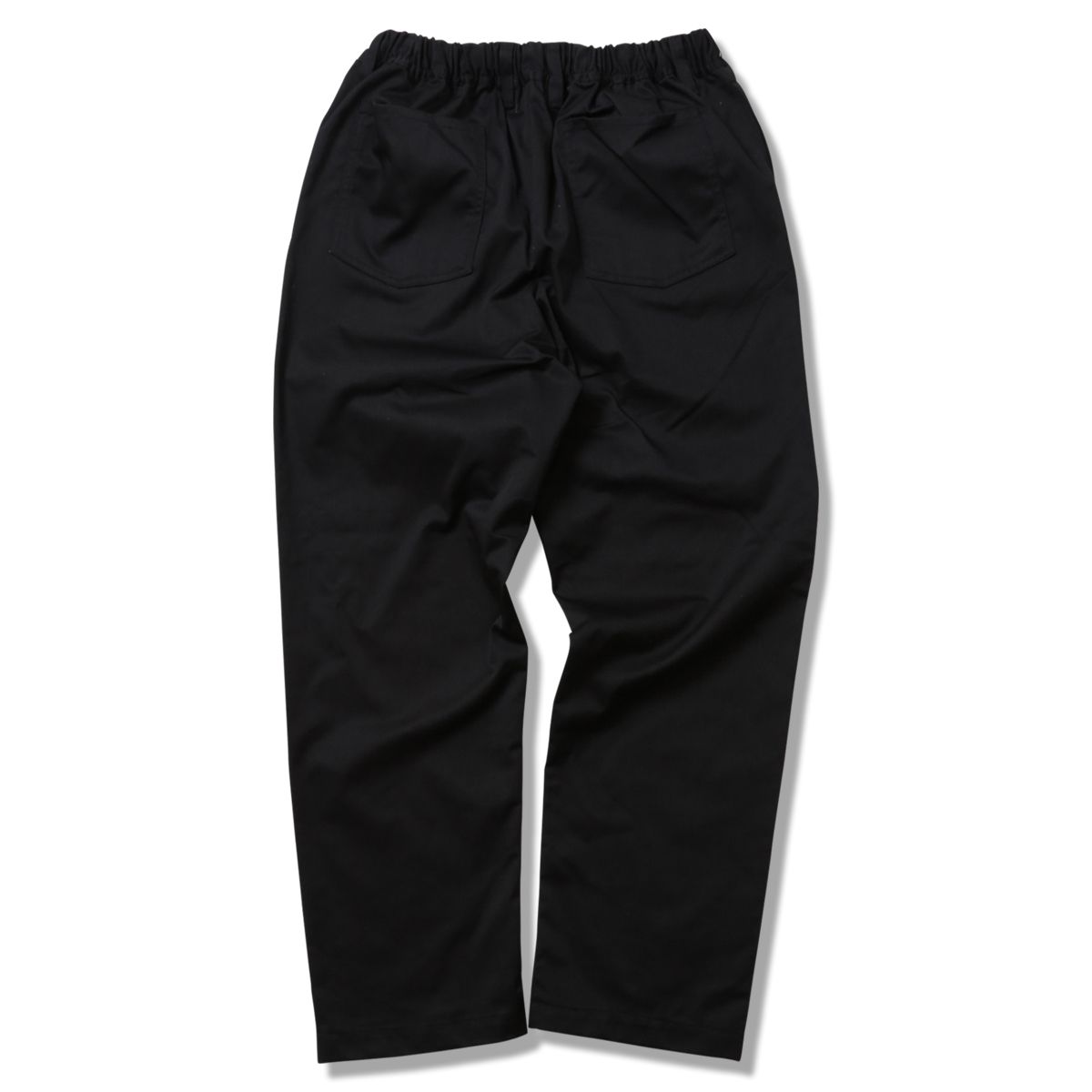 EASY PANTS - Sanskrit Logo