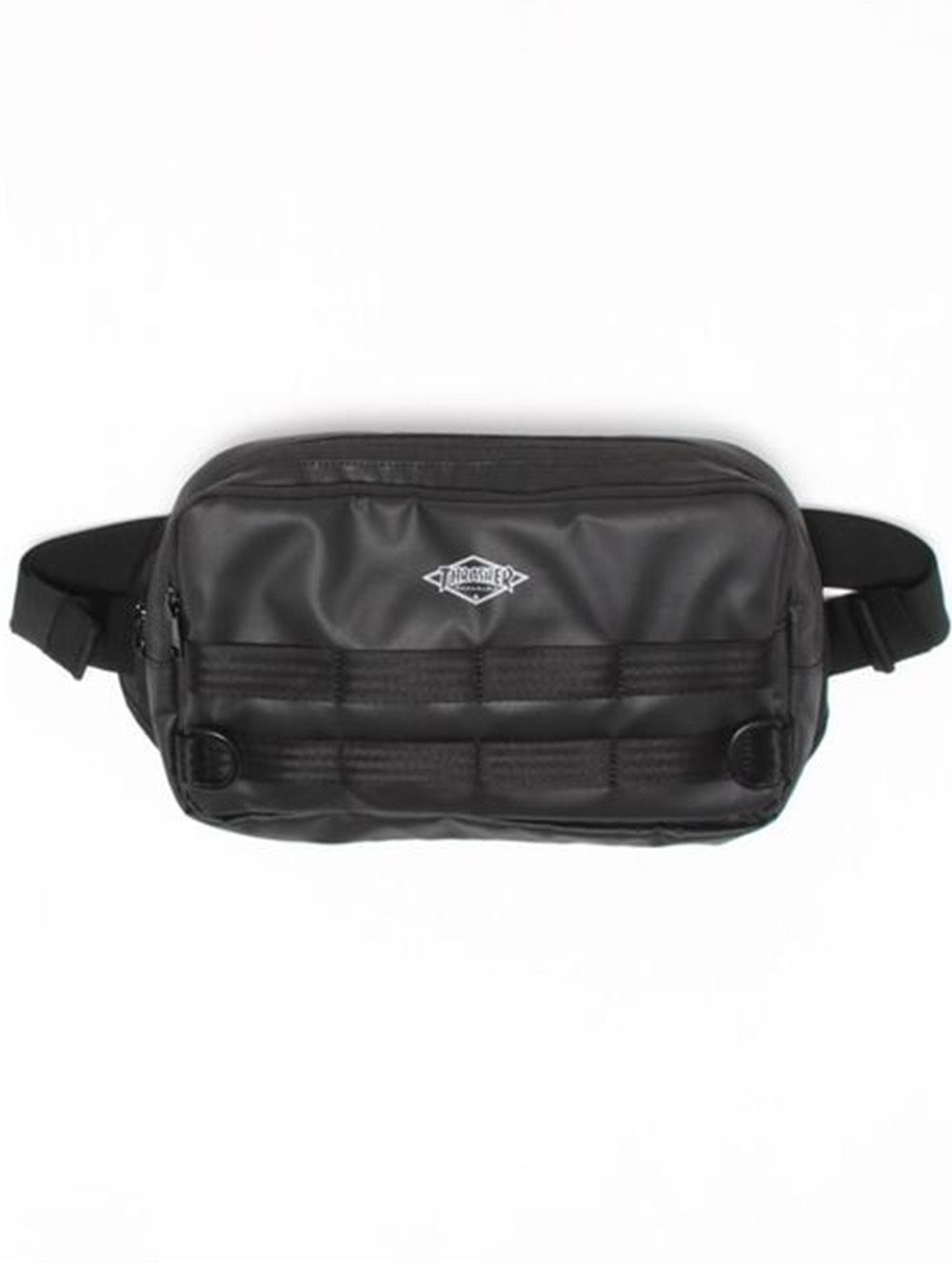 STREET2 BODY BAG