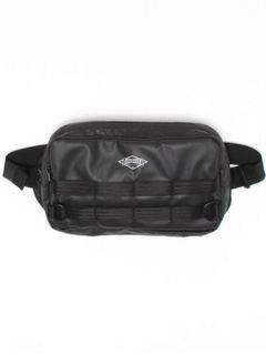 STREET2 BODY BAG