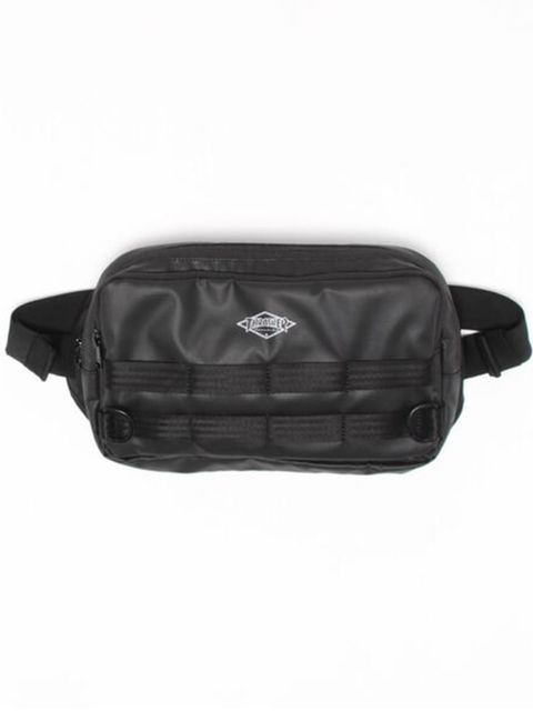 STREET2 BODY BAG
