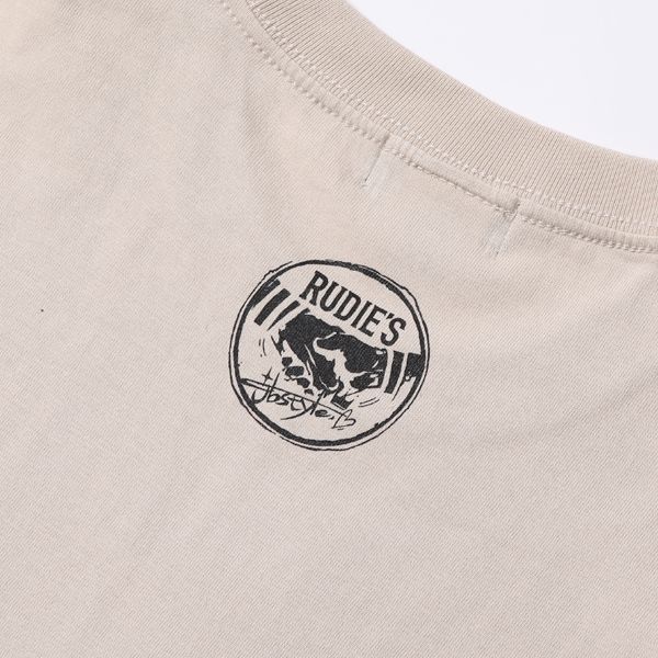 SCREAM LS-T