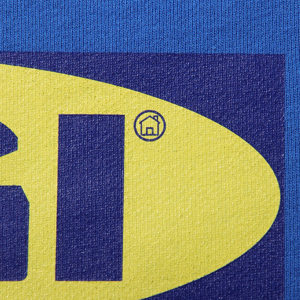 IEGIパーカ
