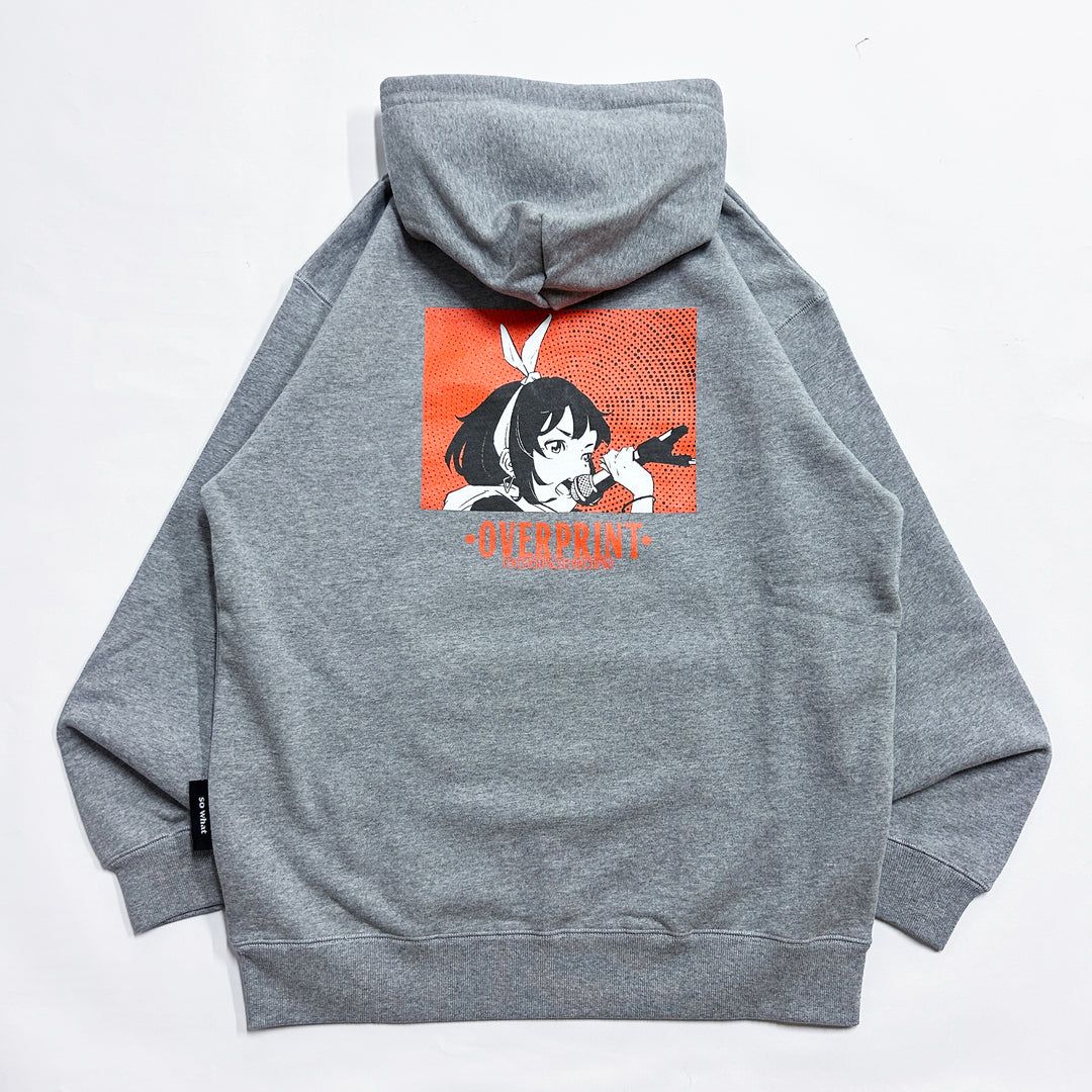 VOCAL Hoodie