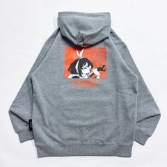 VOCAL Hoodie