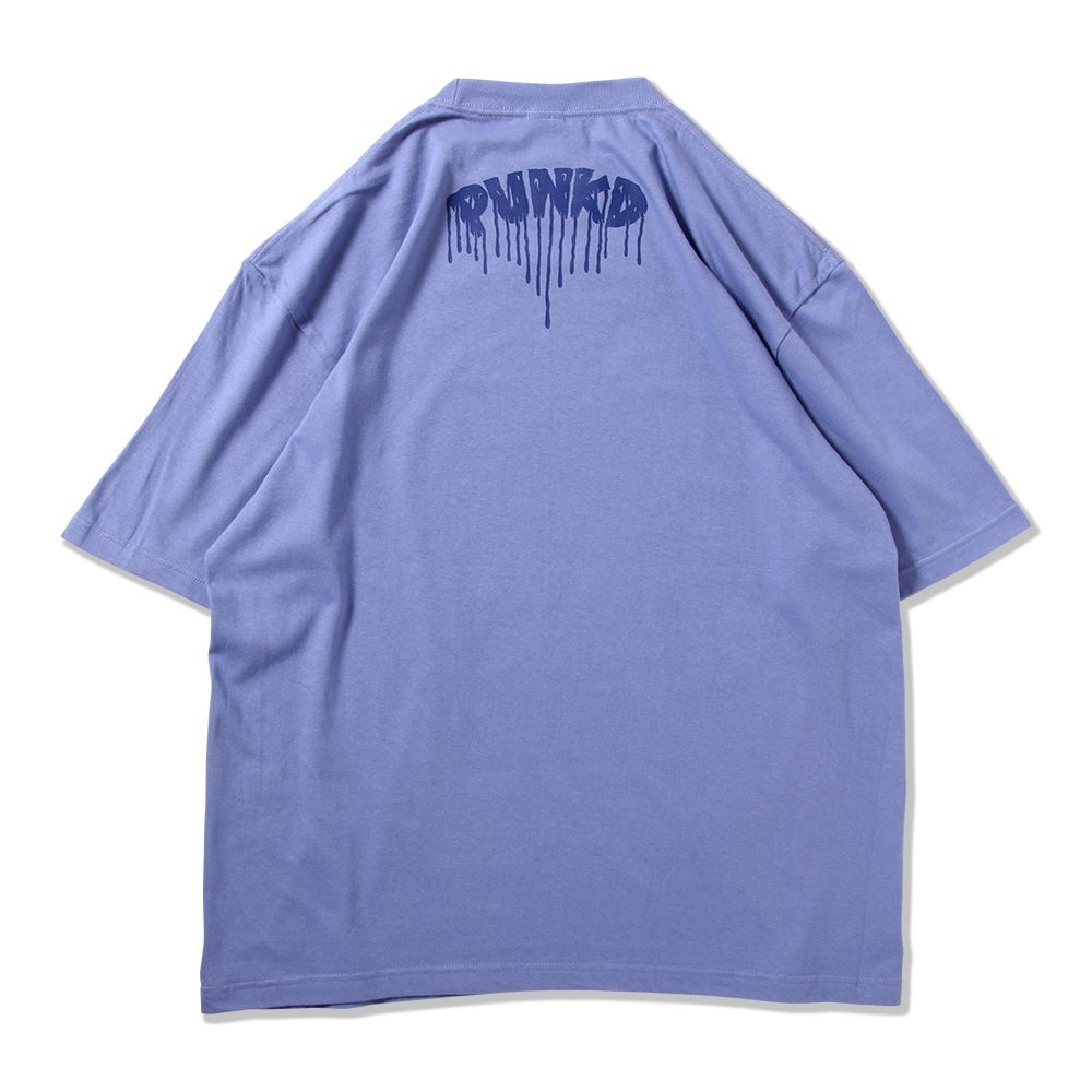 ファニーBIG.TEE