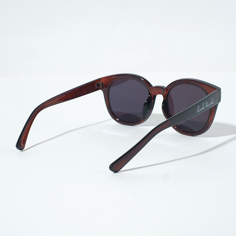 ミラーサングラス'21SUMMER
