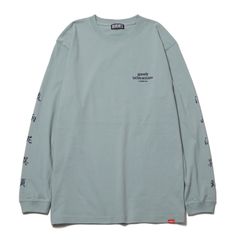 CAPTIVE GOOD VIBRATION LS-T