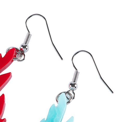 RC x High-Me TOKYO ”PIERCE-FIRE-”