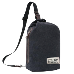 sd duck back pack
