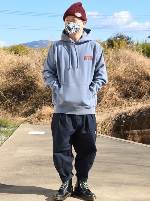 お金はない！