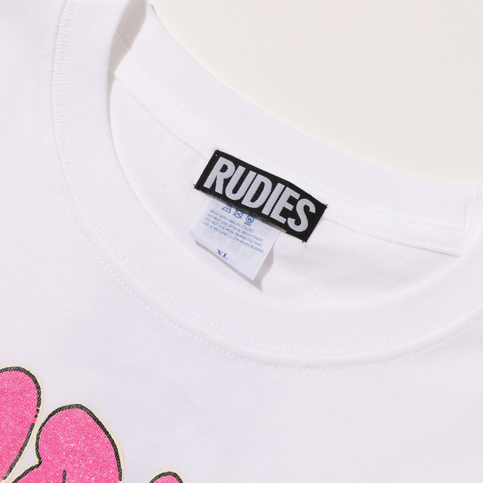OMNIBUS-TEE