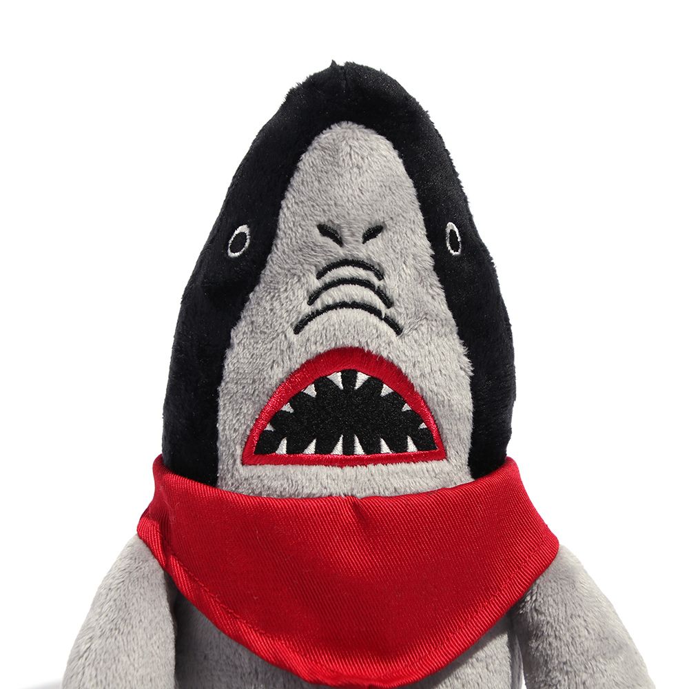 ［PDSxNICI］ぬいぐるみ