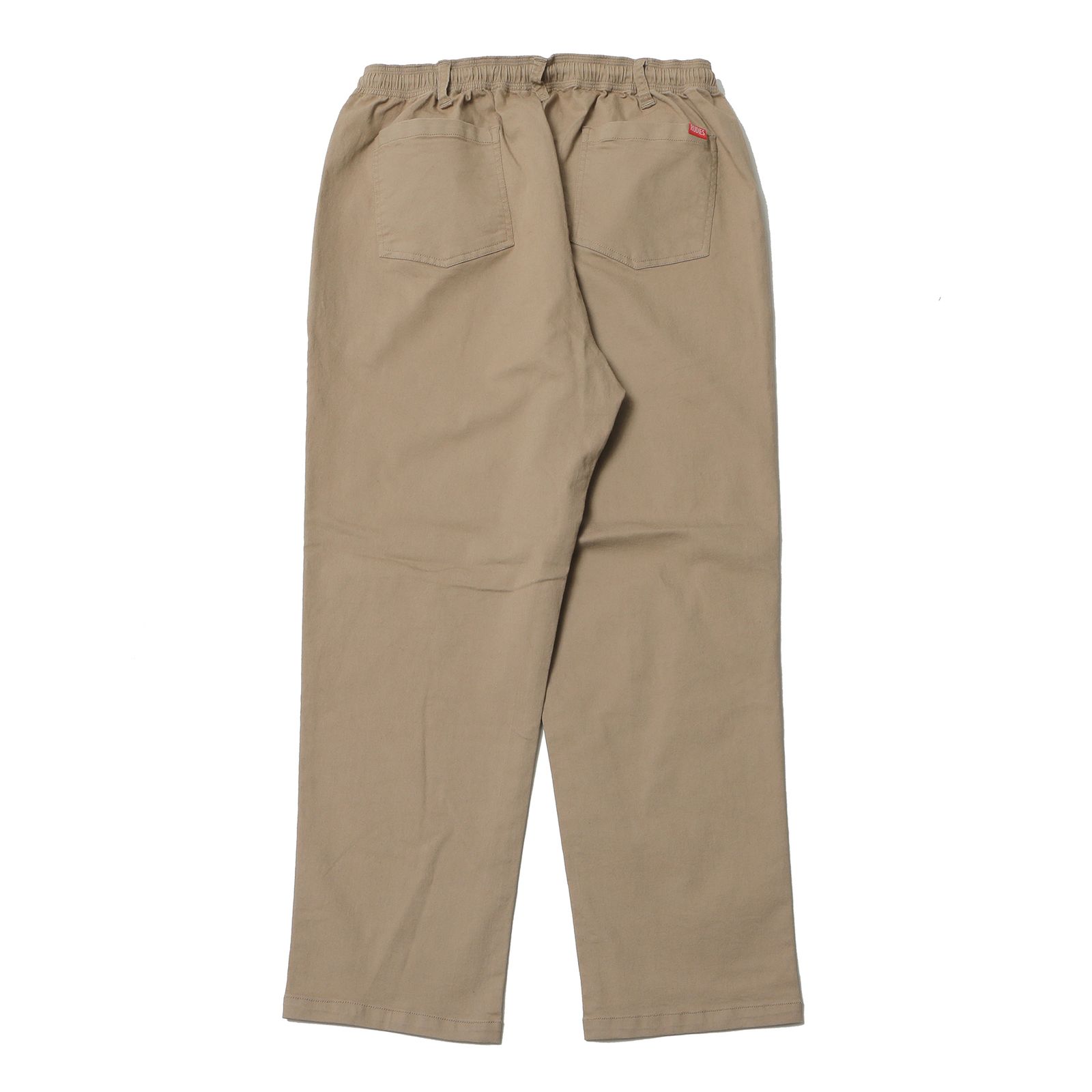 SLICK EASY-PANTS