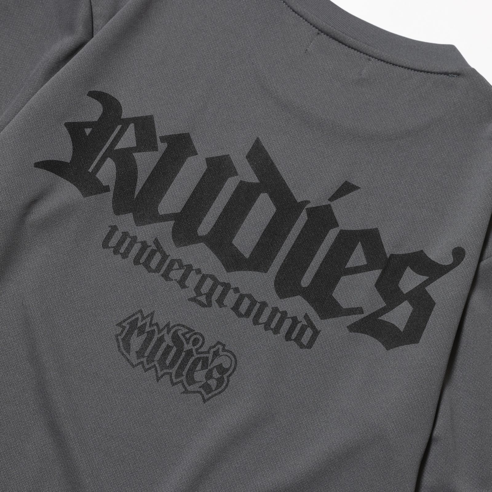 HOOK DRY SS-TEE