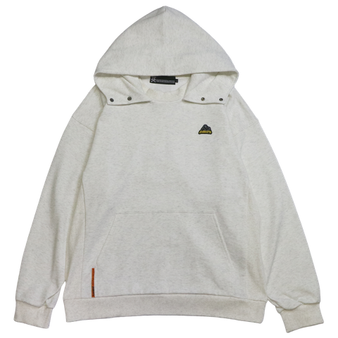 AFTER HOOD-HOODIE