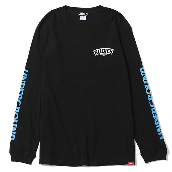 SLICK LS-T