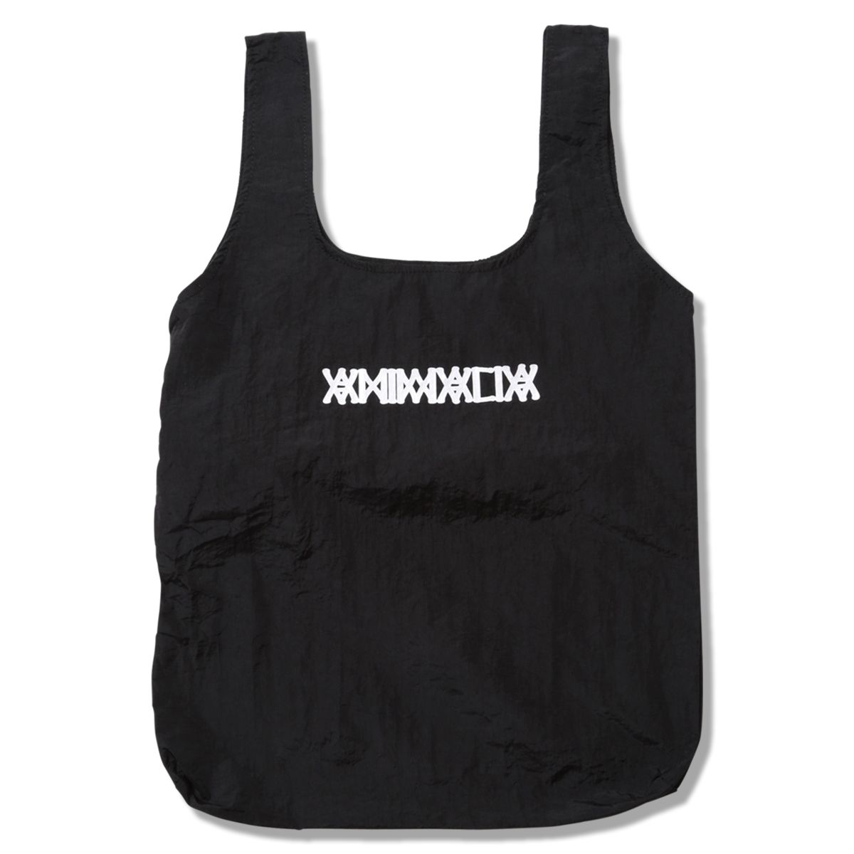 BAG-FOR LIFE