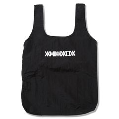 BAG-FOR LIFE