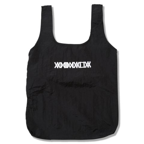 BAG-FOR LIFE