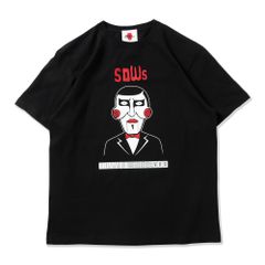 ソウズTEE