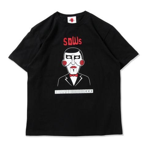 ソウズTEE