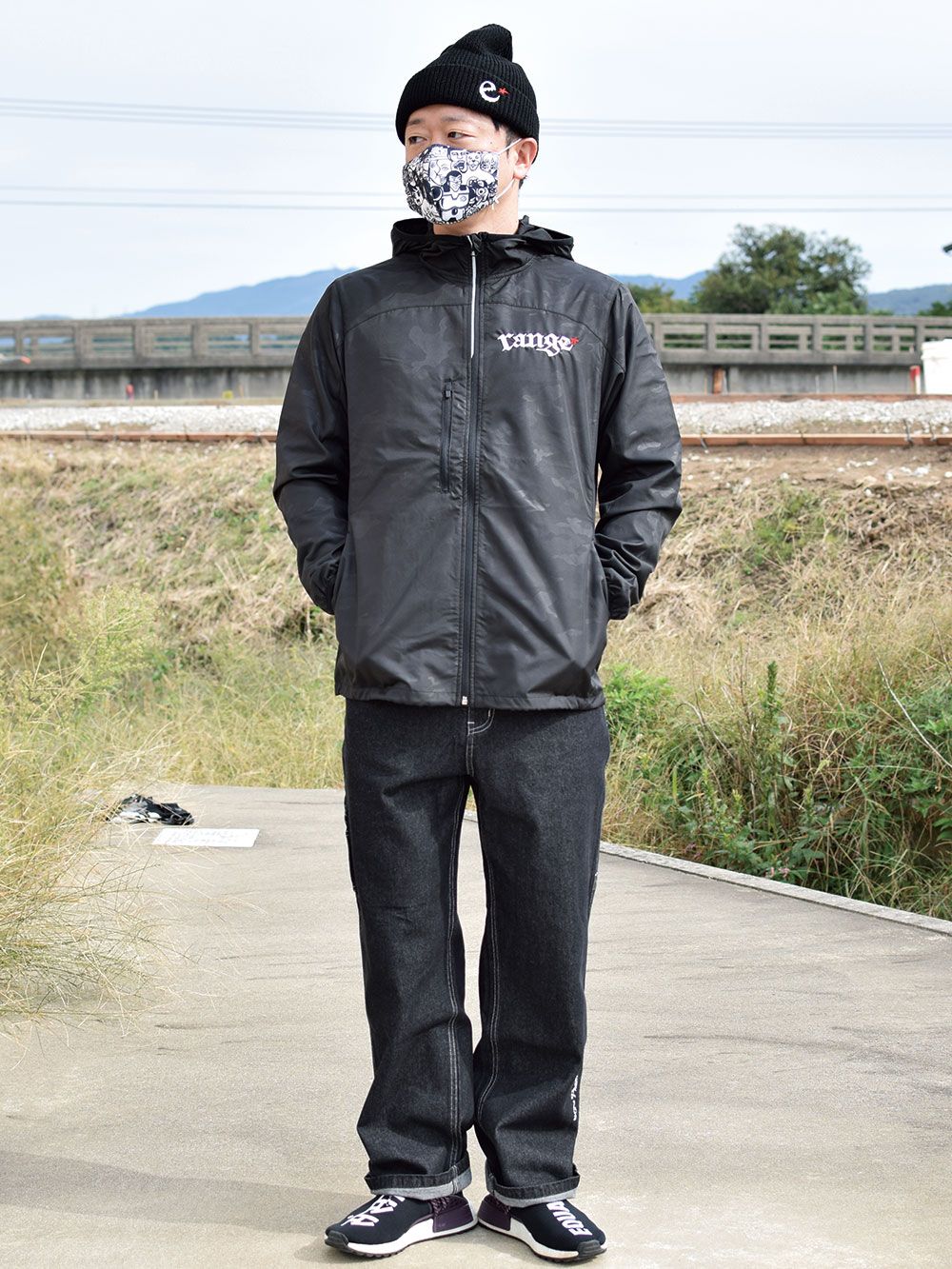 rg lt weight mountain parka