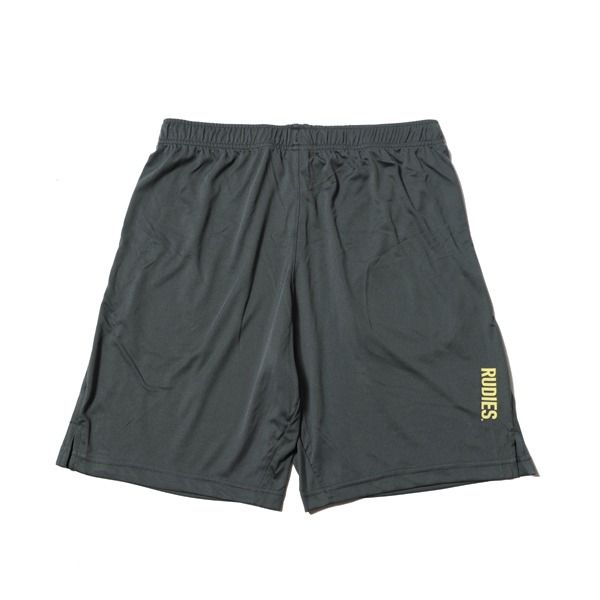 THICK PHAT DRY-SHORTS