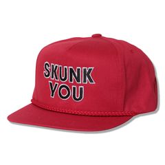 CAP+BADGES