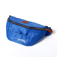 ティッシュウエストBAG