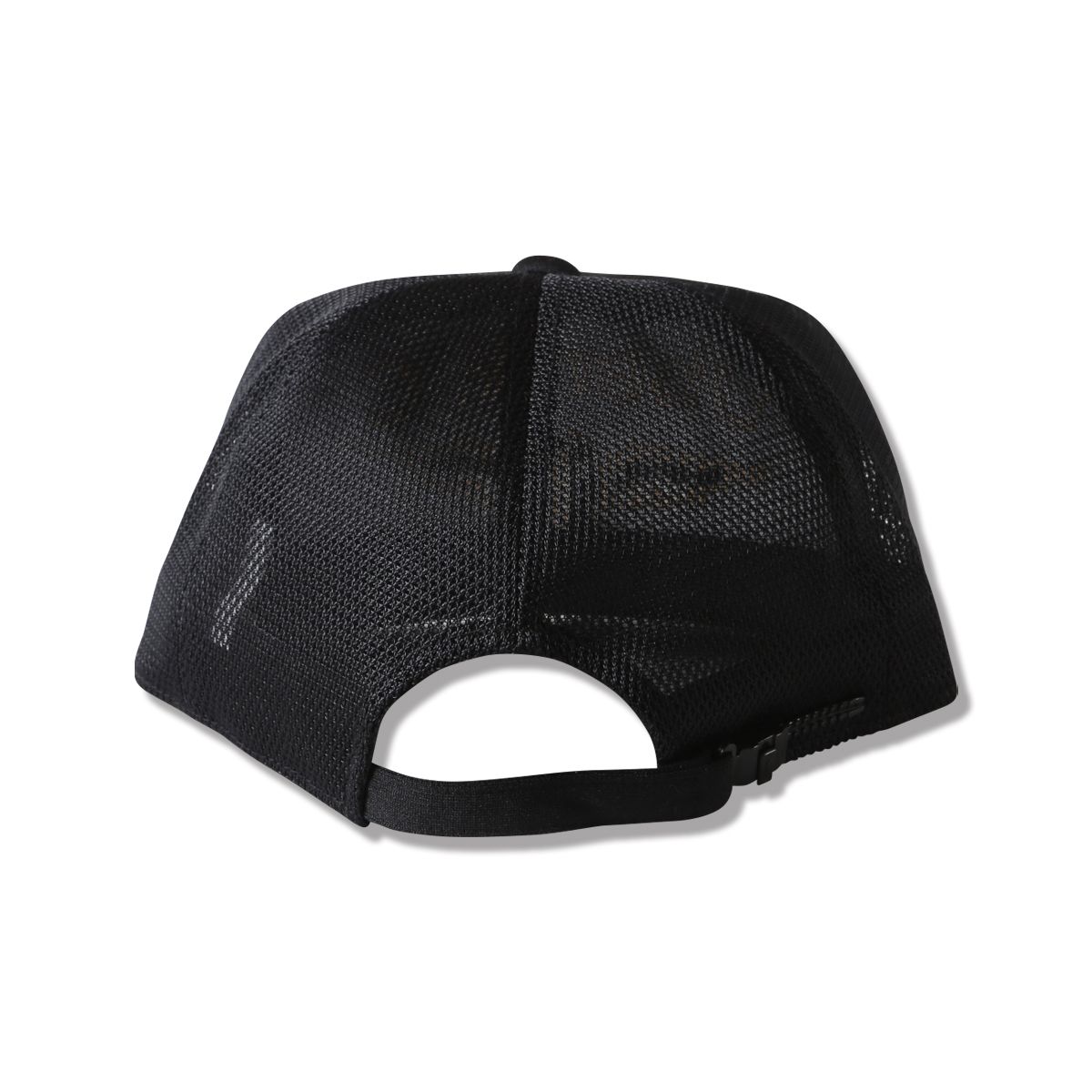 Apollo Cap - Uber MC -