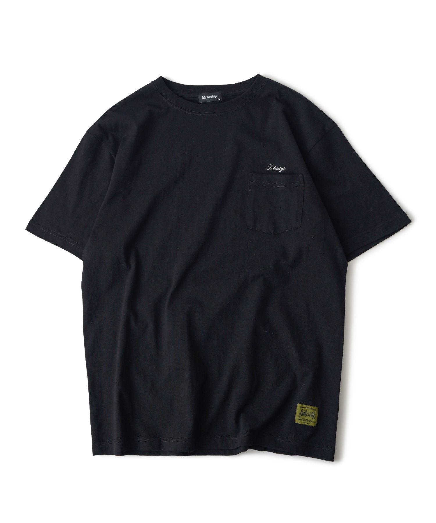 SUBCIETY - サブサエティ | 正規通販 DOLL SUBCIETY - サブサエティ | 正規通販 DOLL