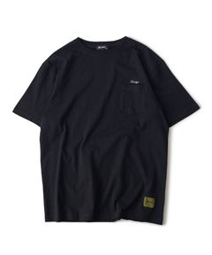 POCKET TEE-flow-
