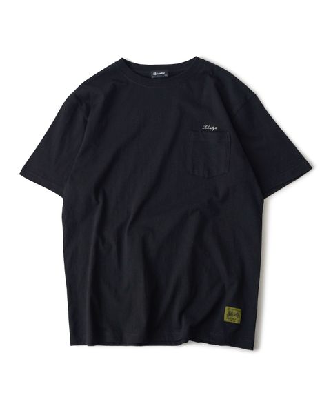 POCKET TEE-flow-