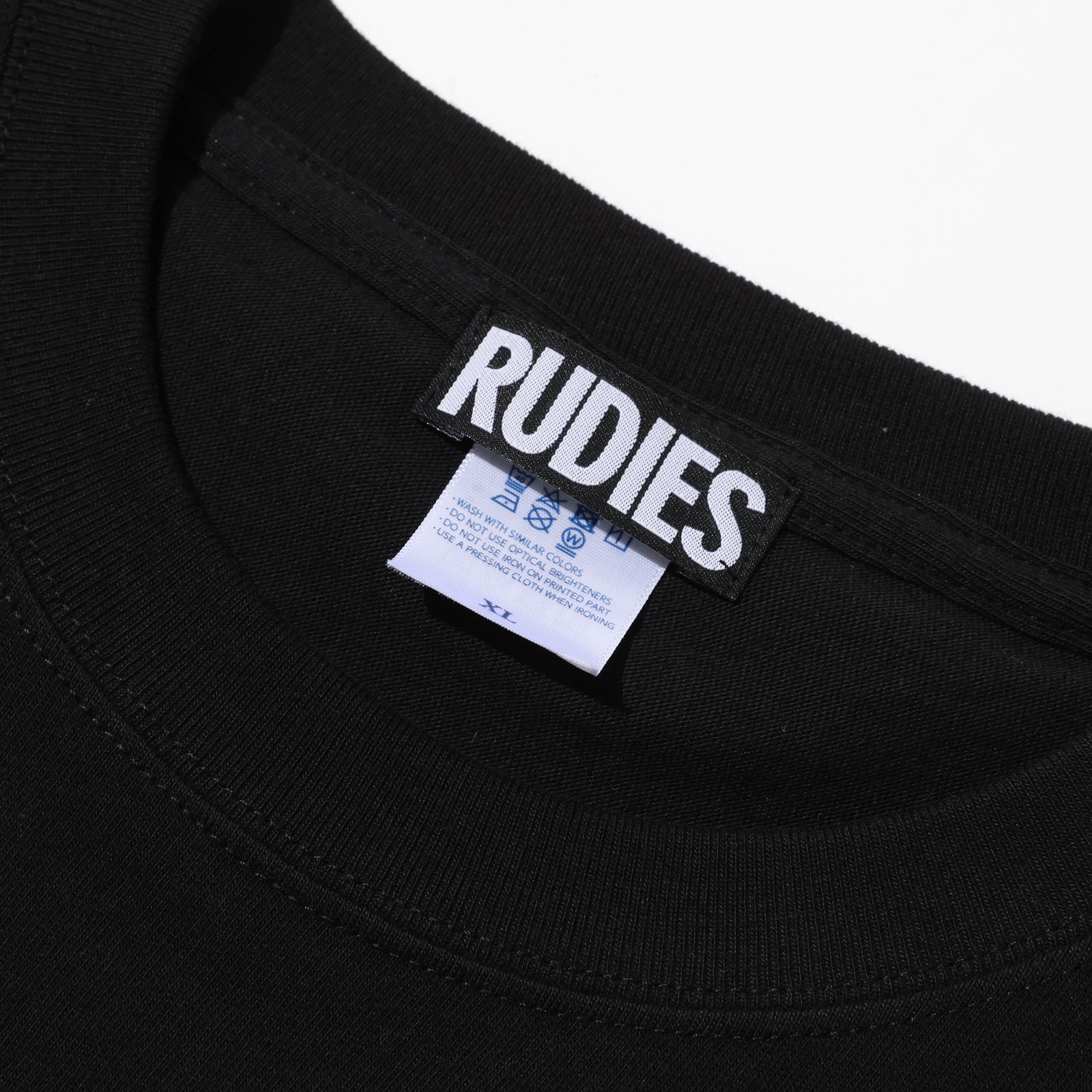 M.R.B.M.G.M TEE