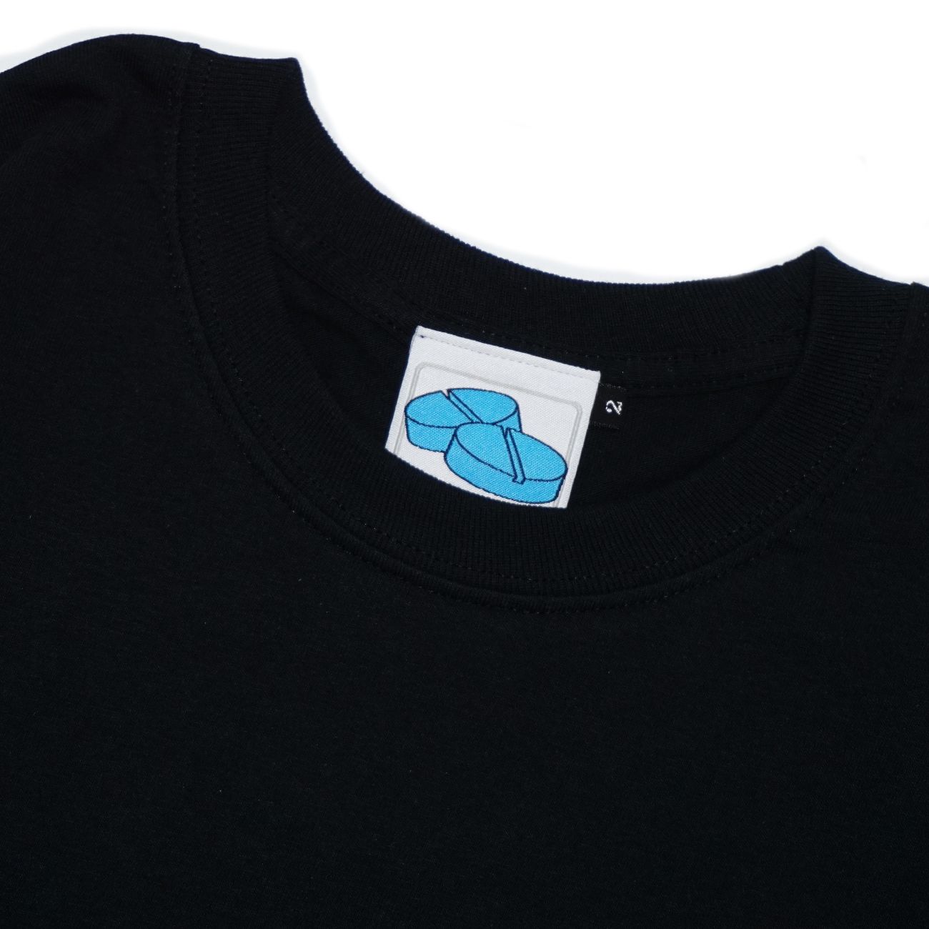 RAT [ LONG SLEEVE ]